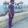 Fouad Youssef - @fouadyoussef64 - TikTok