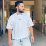 Fouad Youssef - @fouad_139 - Instagram