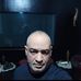 Fouad Youssef - Facebook