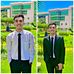 Fouad Youssef - Facebook