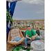 Fouad Youssef - Facebook