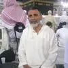 Fouad Youssef - @fouad.youssef1 - TikTok