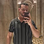 Fouad Youssef Elmahalawy - @_fouad_youssef - Instagram
