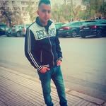 Fouad Youssef Fouad - @fouadbarca1992 - Instagram