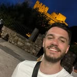 Fouad Youssef Iskandar - @fouad_iskandar - Instagram