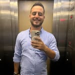 Fouad Youssef Khalil - @fouadkhalil93 - Instagram