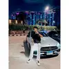 Joo🫦 - @youssef_fouad_2 - TikTok
