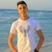 Mahmoud Fouad Youssef - Facebook