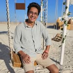 Youssef Fouad - @youssef.fouad.1610 - Instagram