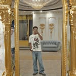 Youssef Fouad - @youssef__.fouad - Instagram
