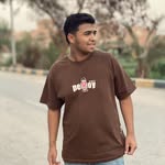Youssef Fouad - @yousseffouad158 - Instagram