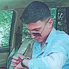 youssef.fouad🖤😎 - @youssef.fouad644 - TikTok