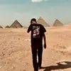 يُوْسُفِْ - @youssefm.fouad213 - TikTok