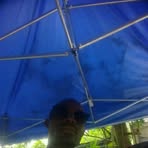 Fouchard Joseph - Facebook