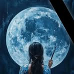 Fouchard Joseph - Facebook