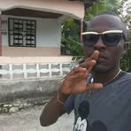 Fouchard Joseph - Facebook