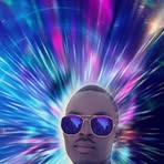 Fouchard Joseph - Facebook