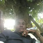 Fouchard Joseph - Facebook