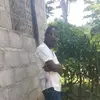 fouchardjoseph - @fouchardjoseph - TikTok