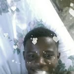 Joseph Fouchard - @ospyoptimiste - Instagram