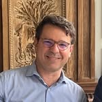 Louis-Joseph de la Fouchardiere - @louisjolaf - Instagram