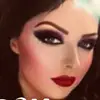Angela fountain - @angelawalker109 - TikTok