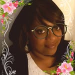 Lanetta Walker Fountain - @lanettawalkerfountain - Instagram