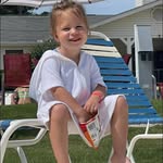 Missy Fountain Walker - @missy6857 - Instagram