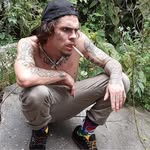 Walker William - @walker.fountain.37 - Instagram