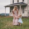 Rachel Lynn - @fouroaksfarm - TikTok