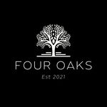 Four Oaks - @fouroaks_ - Instagram