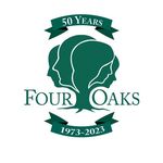 Four Oaks - @fouroakstoday - Instagram