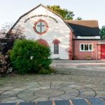 Four Oaks Baptist Church - @fouroaksbaptistchurch - Instagram
