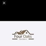 Four Oaks builders - @fouroaksbuilders - Instagram