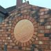 Four Oaks building And landscaping  - Facebook