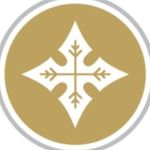Four Oaks College - @fouroakscollege - Instagram