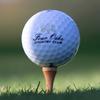 Four Oaks Country Club - @four.oaks.country.club - TikTok