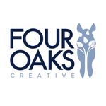 Four Oaks Creative - @fouroakscreative - Instagram