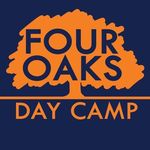 Four Oaks Day Camp - @fouroaksdaycamp - Instagram