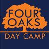 Four Oaks Day Camp - @fouroaksdaycamp - TikTok