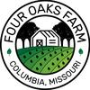 Four Oaks Farm- Columbia, MO - @four.oaks.farm.co - TikTok