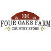 Four Oaks Farm Country Store - @fouroaksfarmcountrystore - TikTok