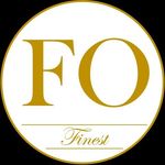 Four Oaks’ Finest - @fouroaksfinest - Instagram