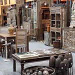 Four Oaks Indian Antiques - @lauriensedgley5694 - Instagram