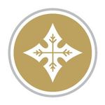 Four Oaks Killearn - @fouroakskillearn - Instagram