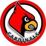 Four Oaks Middle School - @fouroaksms - Instagram