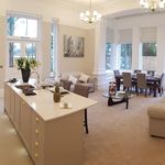 Four Oaks Painting & Decor - @4oaksdecor - Instagram