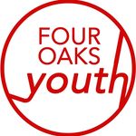 Four Oaks Youth - @fouroaksyouthkillearn - Instagram