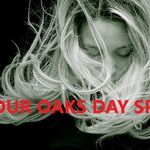 Four Oaks Day Spa - @four_oaks_day_spa - Instagram