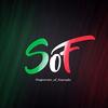 Fouroaks - @supercars_of_fouroaks - TikTok
